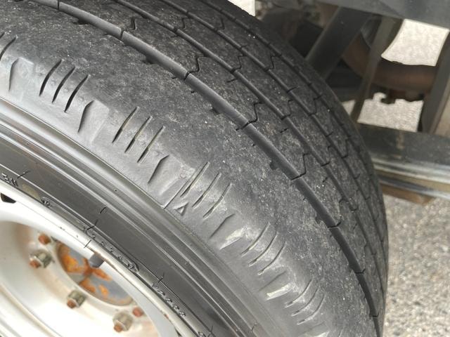 Миниатюра 30