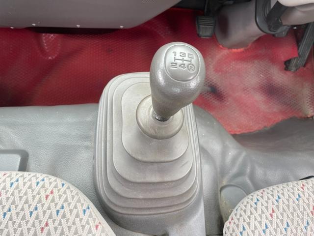 Миниатюра 47