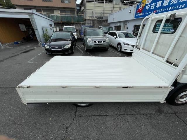 Миниатюра 65