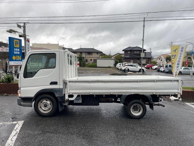 Миниатюра 10
