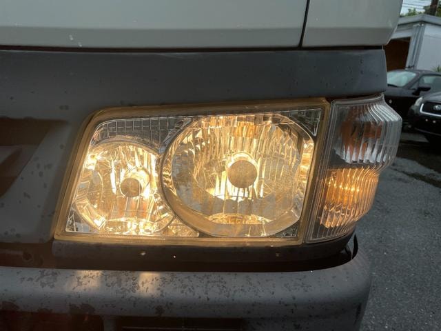 Миниатюра 16