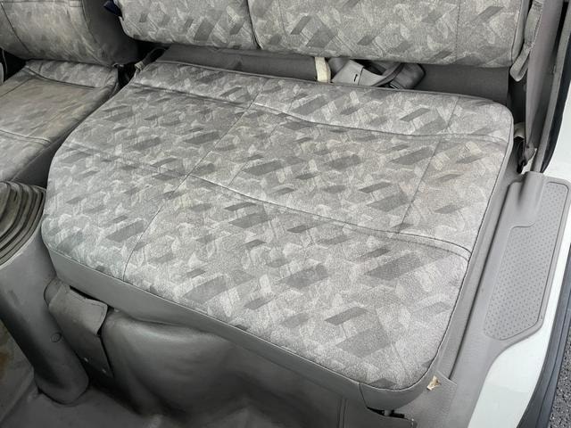 Миниатюра 45