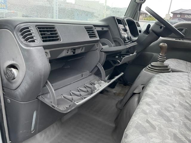 Миниатюра 46