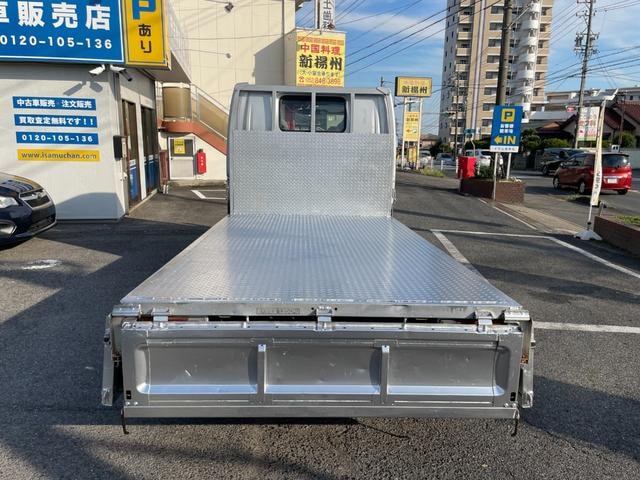 Миниатюра 62