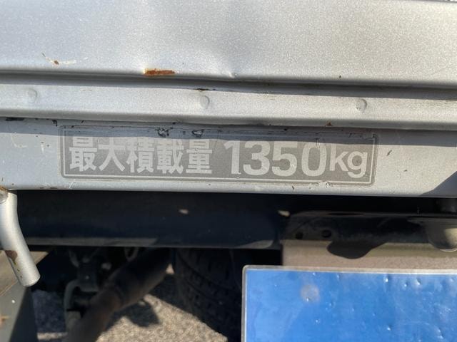 Миниатюра 65