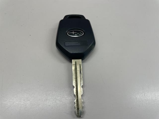 Миниатюра 64