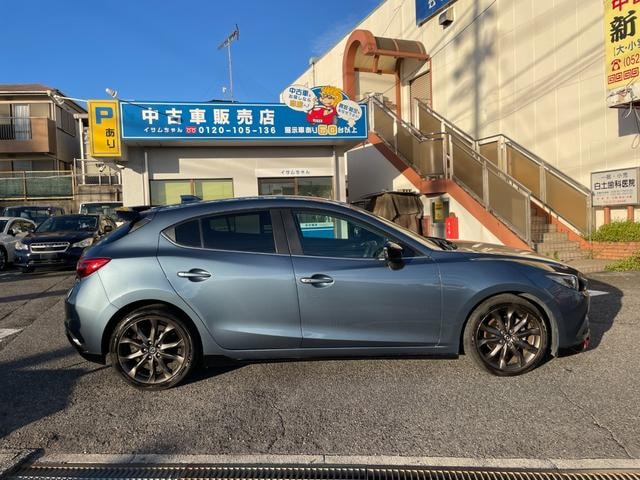 Миниатюра 22