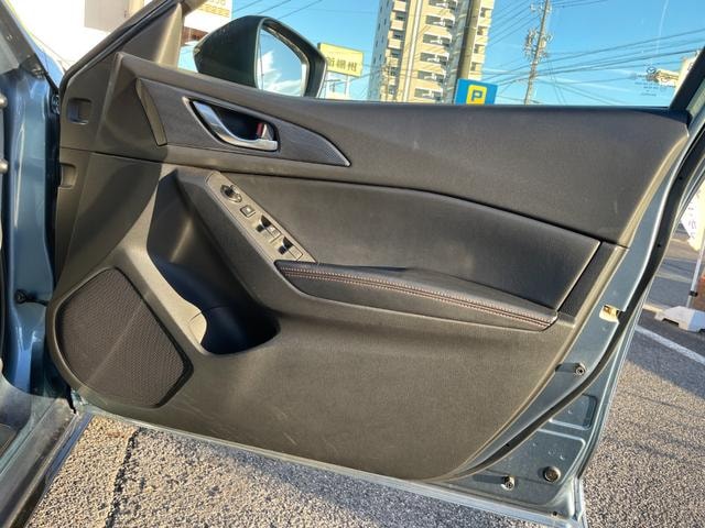 Миниатюра 68