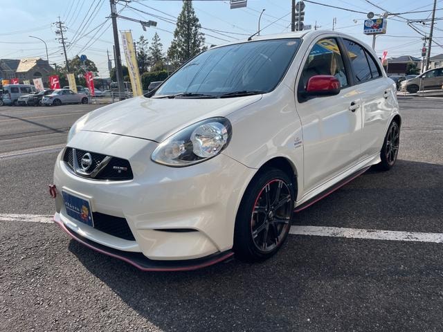 Миниатюра 9