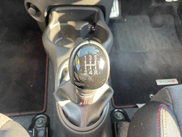 Миниатюра 45
