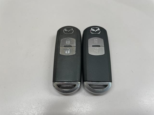 Миниатюра 71