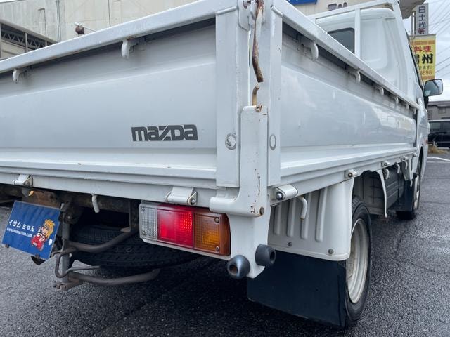 Миниатюра 26