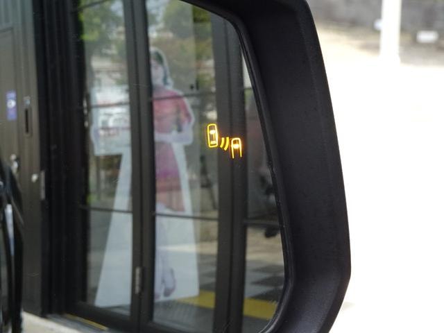 Миниатюра 33