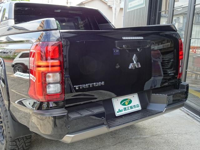 Миниатюра 58