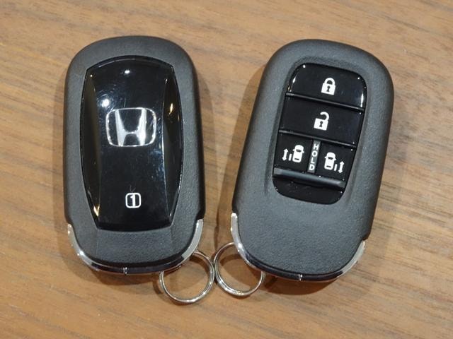 Миниатюра 15