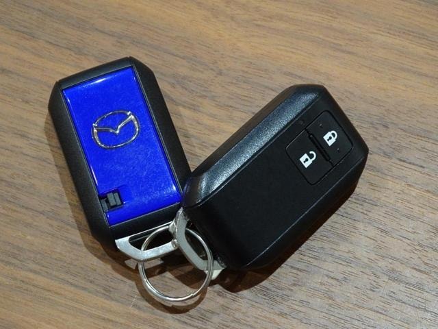 Миниатюра 16