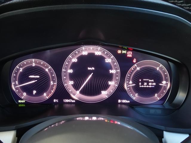 Миниатюра 8