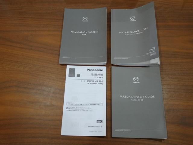 Миниатюра 19