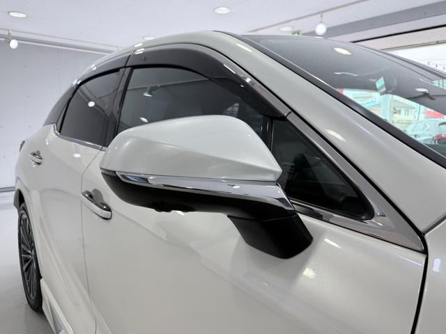 Миниатюра 16