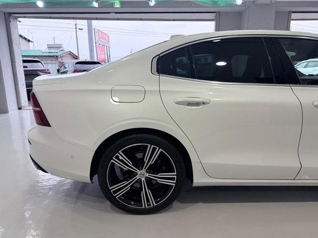 Миниатюра 15