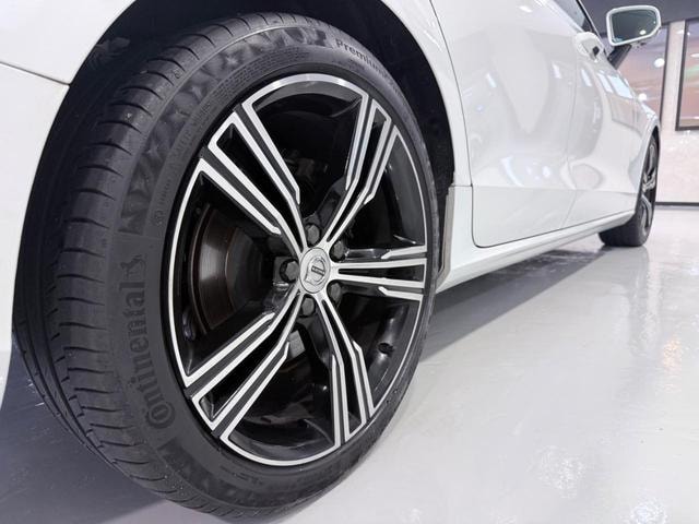 Миниатюра 25