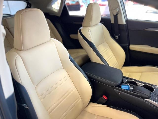 Миниатюра 33