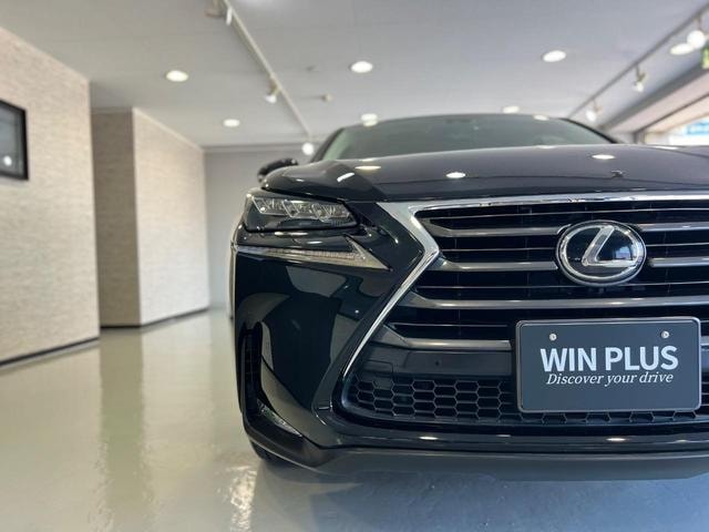 Миниатюра 62