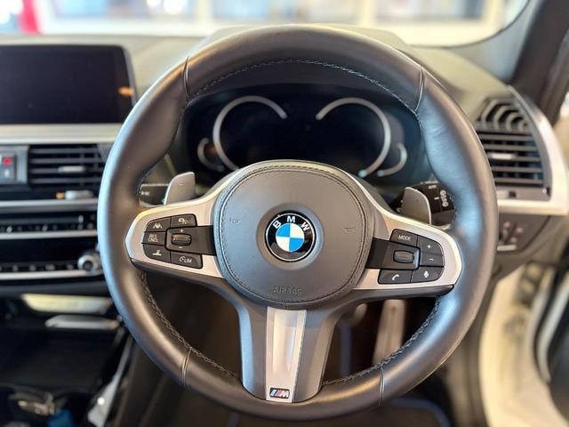 Миниатюра 39