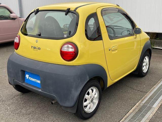 Миниатюра 7