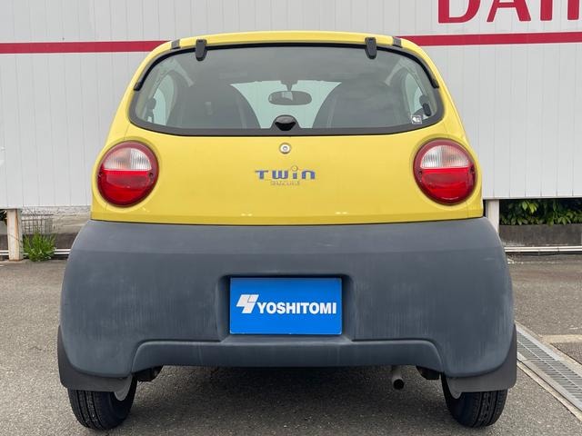 Миниатюра 9