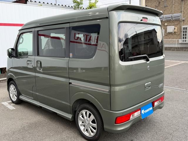 Миниатюра 7