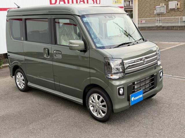 Миниатюра 10