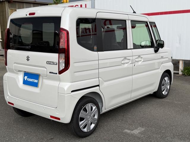 Миниатюра 7