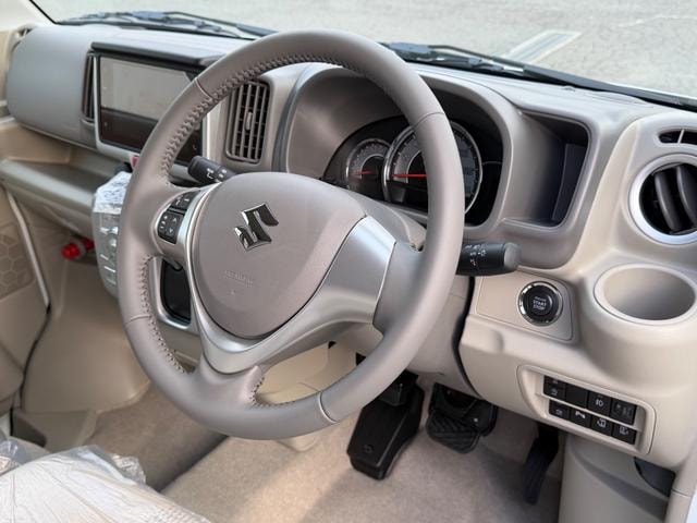 Миниатюра 24