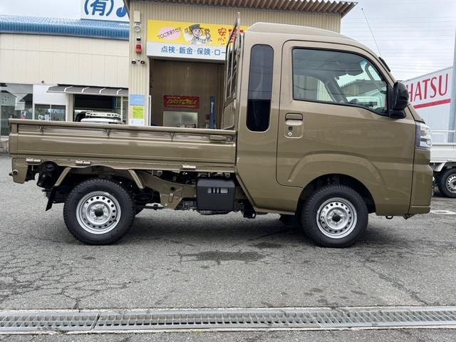 Миниатюра 8