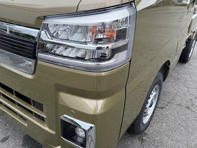 Миниатюра 10