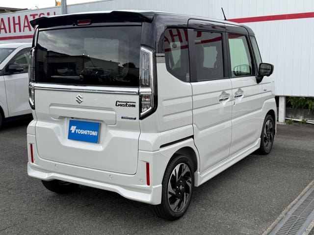 Миниатюра 6