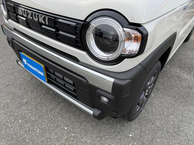 Миниатюра 11