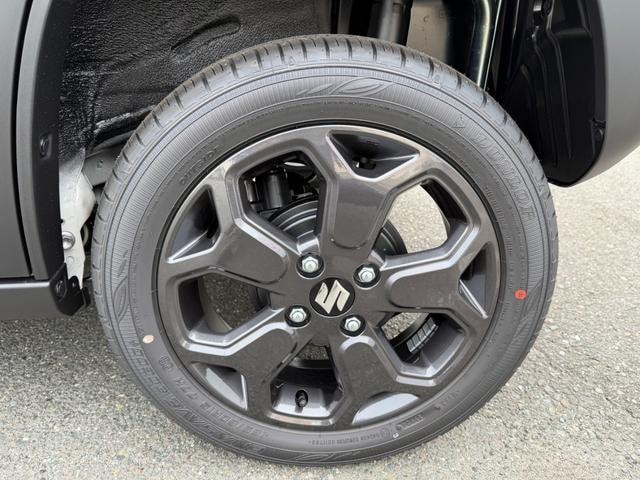 Миниатюра 18