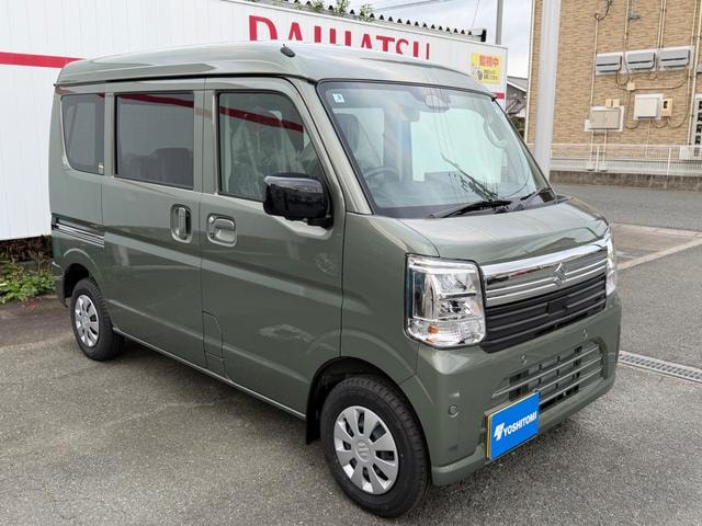 Миниатюра 23