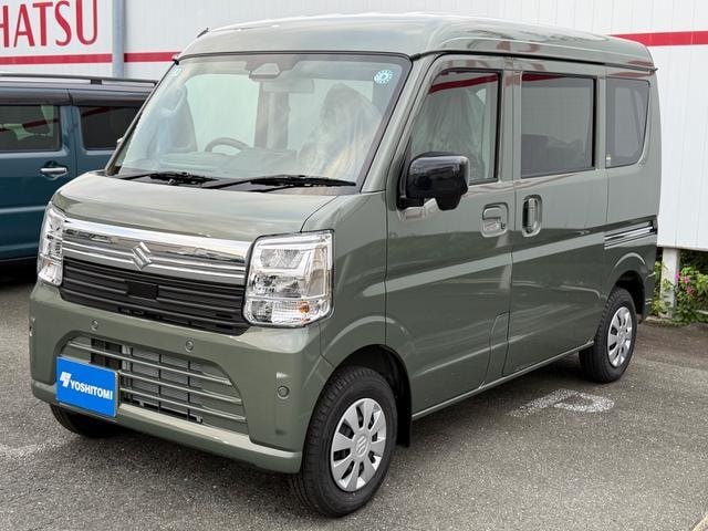 Миниатюра 24