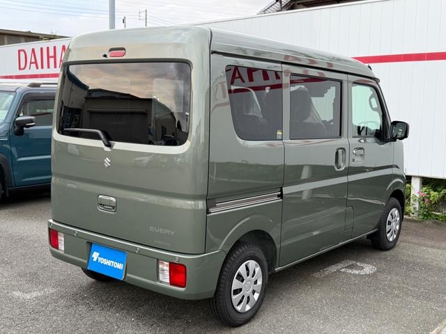 Миниатюра 28
