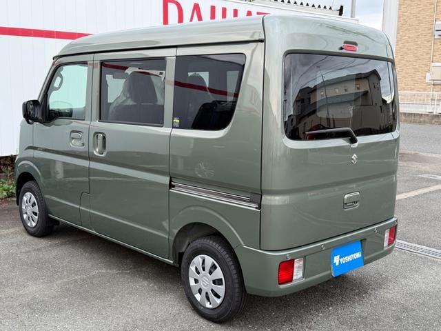 Миниатюра 29