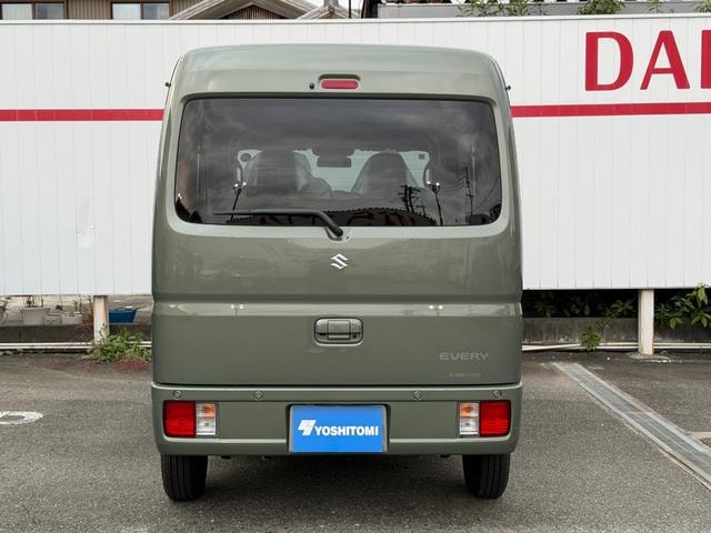 Миниатюра 30