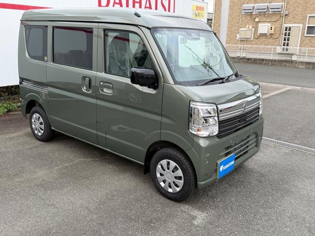 Миниатюра 31