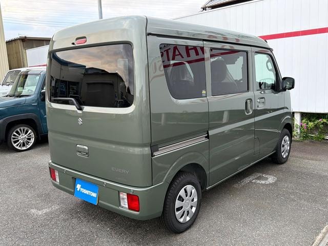 Миниатюра 32