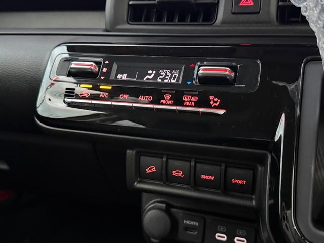 Миниатюра 32