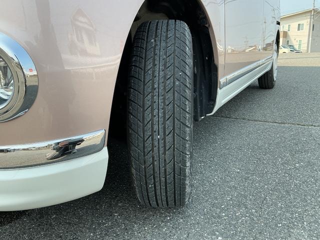 Миниатюра 78