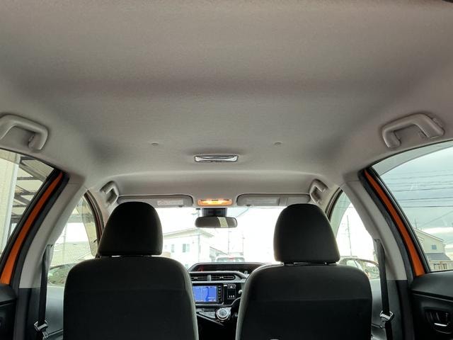 Миниатюра 47