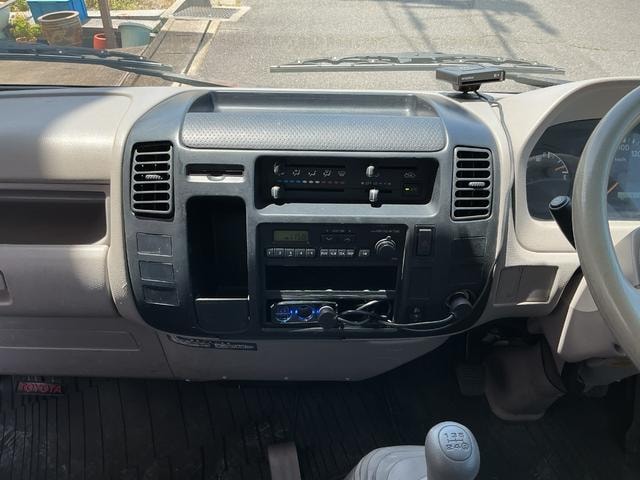 Миниатюра 77
